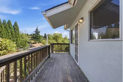2554 Titan Way, Castro Valley, CA 94546 - Photo 29