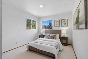2554 Titan Way, Castro Valley, CA 94546 - Photo 17