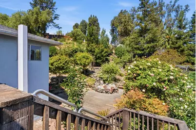2554 Titan Way, Castro Valley, CA 94546 - Photo 31