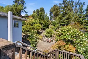 2554 Titan Way, Castro Valley, CA 94546 - Photo 31