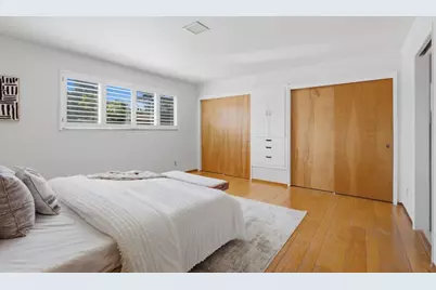 2554 Titan Way, Castro Valley, CA 94546 - Photo 19