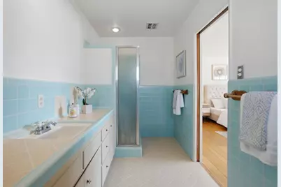2554 Titan Way, Castro Valley, CA 94546 - Photo 23