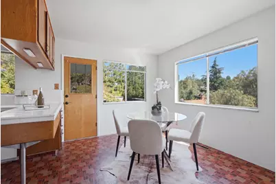 2554 Titan Way, Castro Valley, CA 94546 - Photo 9