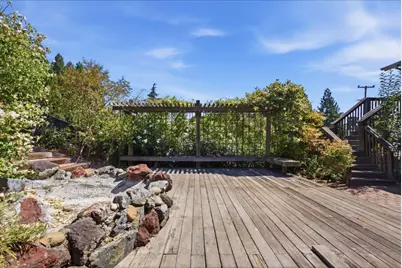 2554 Titan Way, Castro Valley, CA 94546 - Photo 33