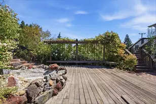 2554 Titan Way, Castro Valley, CA 94546 - Photo 33