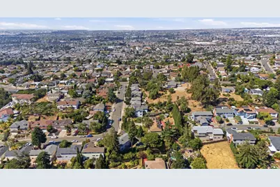 2554 Titan Way, Castro Valley, CA 94546 - Photo 45
