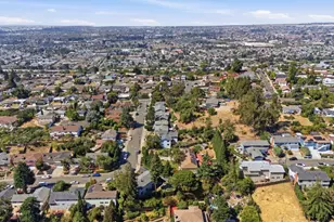 2554 Titan Way, Castro Valley, CA 94546 - Photo 45