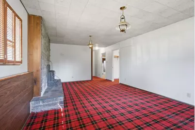 2554 Titan Way, Castro Valley, CA 94546 - Photo 25