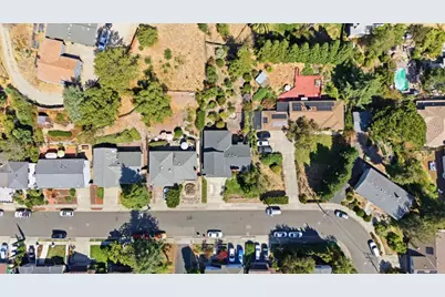 2554 Titan Way, Castro Valley, CA 94546 - Photo 41