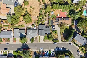 2554 Titan Way, Castro Valley, CA 94546 - Photo 41
