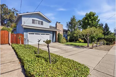 2554 Titan Way, Castro Valley, CA 94546 - Photo 37