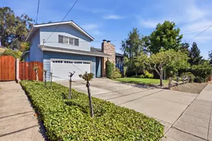 2554 Titan Way, Castro Valley, CA 94546 - Photo 37