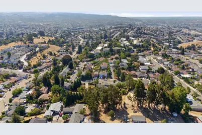 2554 Titan Way, Castro Valley, CA 94546 - Photo 43