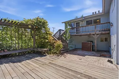2554 Titan Way, Castro Valley, CA 94546 - Photo 35