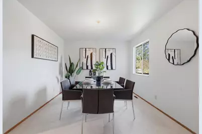 2554 Titan Way, Castro Valley, CA 94546 - Photo 11