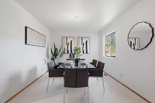 2554 Titan Way, Castro Valley, CA 94546 - Photo 11