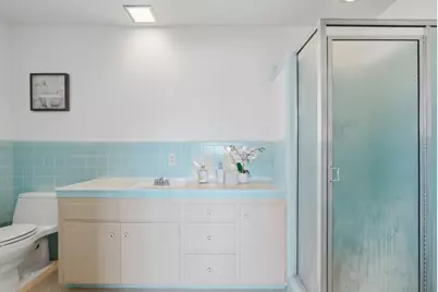 2554 Titan Way, Castro Valley, CA 94546 - Photo 21