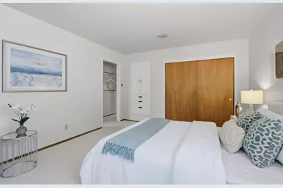 2554 Titan Way, Castro Valley, CA 94546 - Photo 15