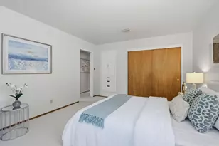 2554 Titan Way, Castro Valley, CA 94546 - Photo 15