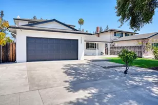 1780 Lark Ln, Sunnyvale, CA 94087 - Photo 3