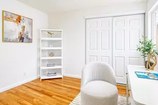 1780 Lark Ln, Sunnyvale, CA 94087 - Photo 21
