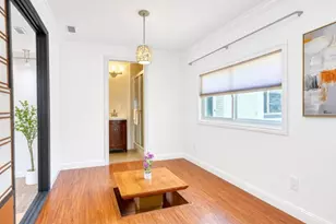 1780 Lark Ln, Sunnyvale, CA 94087 - Photo 27