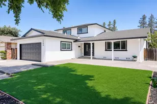1780 Lark Ln, Sunnyvale, CA 94087 - Photo 1