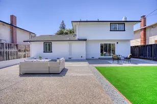 1780 Lark Ln, Sunnyvale, CA 94087 - Photo 29