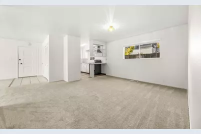 616 Oak Dr, Capitola, CA 95010 - Photo 31