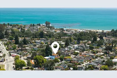 616 Oak Dr, Capitola, CA 95010 - Photo 11