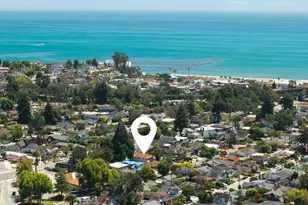 616 Oak Dr, Capitola, CA 95010 - Photo 11