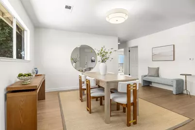 616 Oak Dr, Capitola, CA 95010 - Photo 15