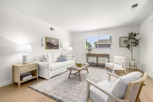 616 Oak Dr, Capitola, CA 95010 - Photo 3