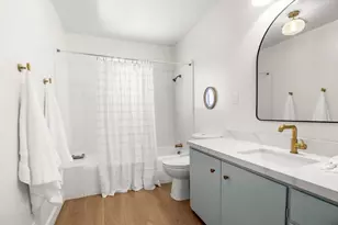 616 Oak Dr, Capitola, CA 95010 - Photo 17