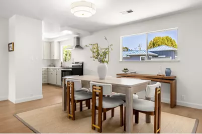 616 Oak Dr, Capitola, CA 95010 - Photo 9