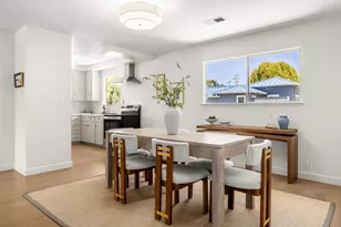 616 Oak Dr, Capitola, CA 95010 - Photo 9