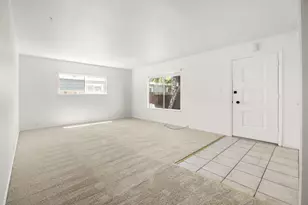 616 Oak Dr, Capitola, CA 95010 - Photo 29