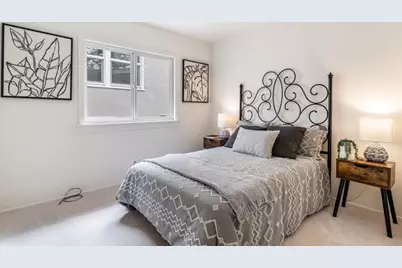 375 Bancroft Way, Pacifica, CA 94044 - Photo 17
