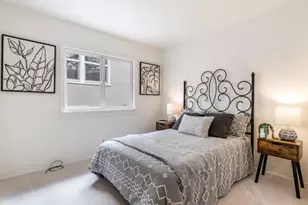 375 Bancroft Way, Pacifica, CA 94044 - Photo 17