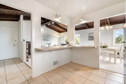 375 Bancroft Way, Pacifica, CA 94044 - Photo 13
