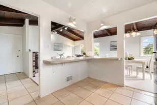 375 Bancroft Way, Pacifica, CA 94044 - Photo 13