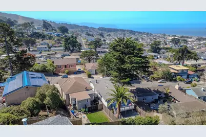 375 Bancroft Way, Pacifica, CA 94044 - Photo 31