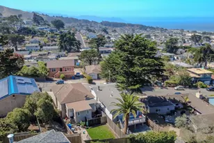 375 Bancroft Way, Pacifica, CA 94044 - Photo 31