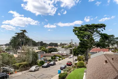 375 Bancroft Way, Pacifica, CA 94044 - Photo 11