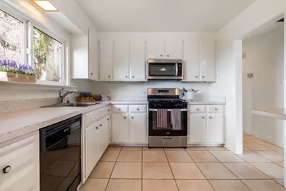 375 Bancroft Way, Pacifica, CA 94044 - Photo 13