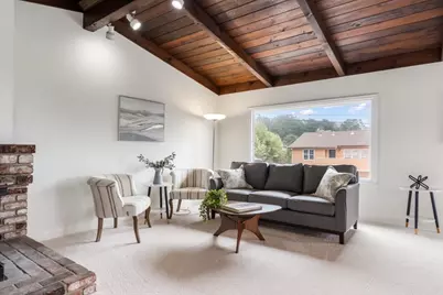 375 Bancroft Way, Pacifica, CA 94044 - Photo 5