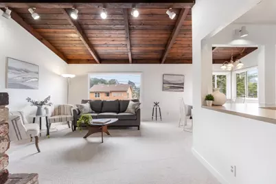 375 Bancroft Way, Pacifica, CA 94044 - Photo 3