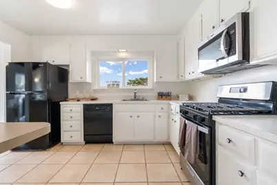 375 Bancroft Way, Pacifica, CA 94044 - Photo 11
