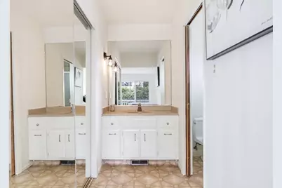 375 Bancroft Way, Pacifica, CA 94044 - Photo 19