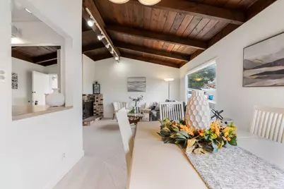 375 Bancroft Way, Pacifica, CA 94044 - Photo 7